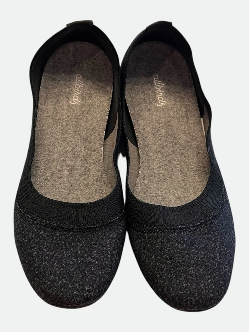allbirds wool breezers
